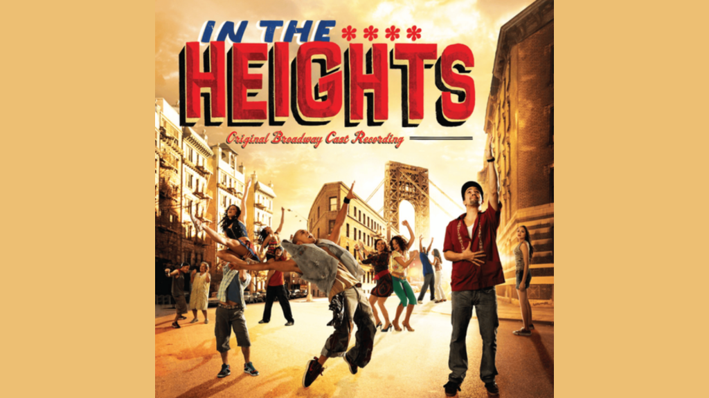 Humorous Song No Me Diga Lyrics