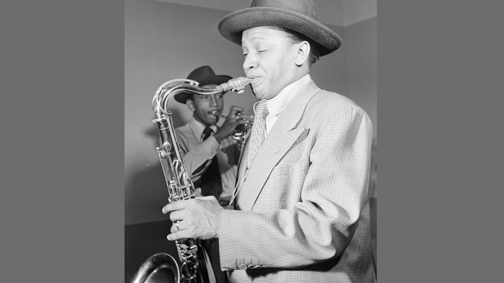 Illinois_Jacquet