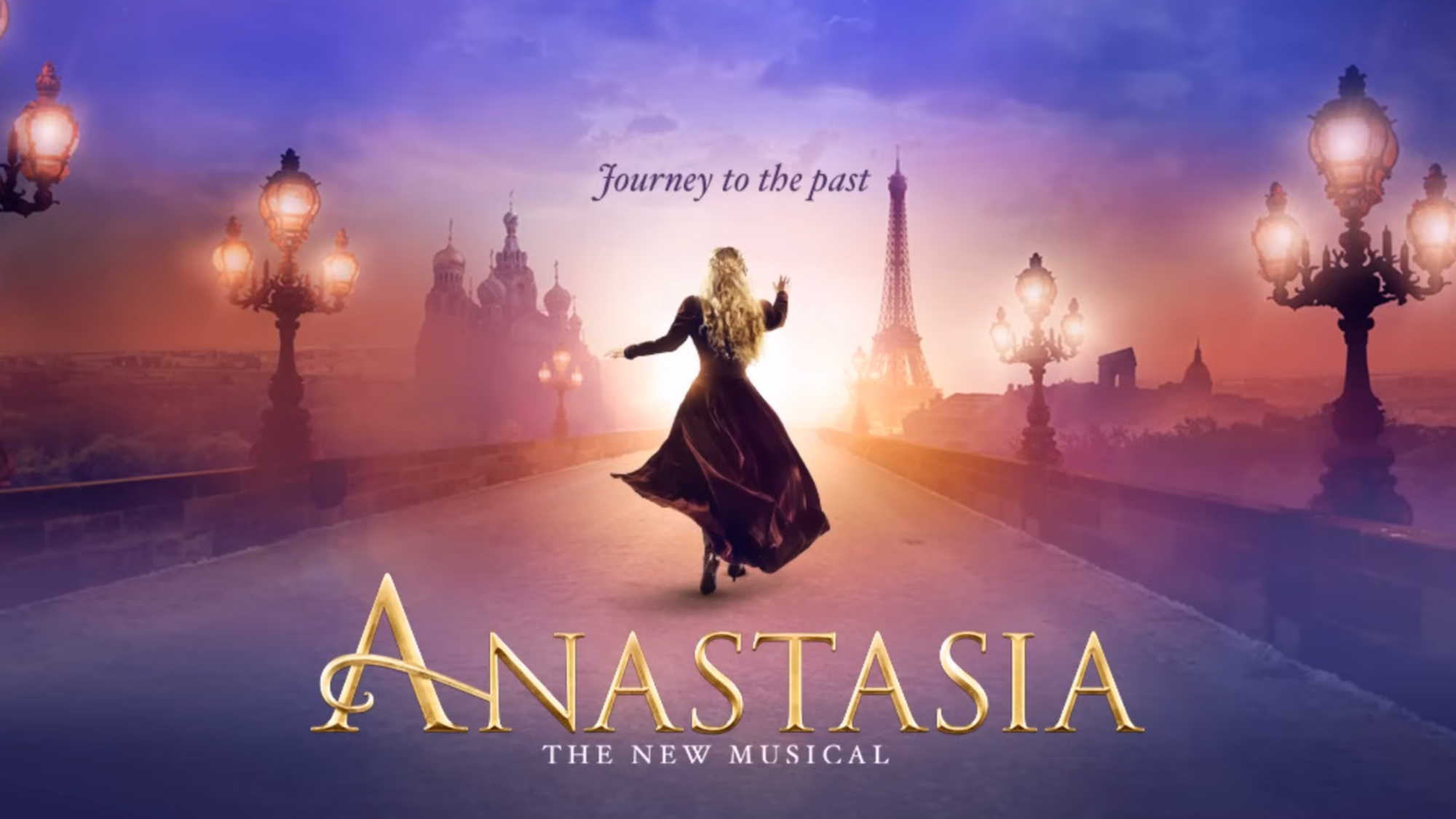 In My Dreams Lyrics by Christy Altomare
