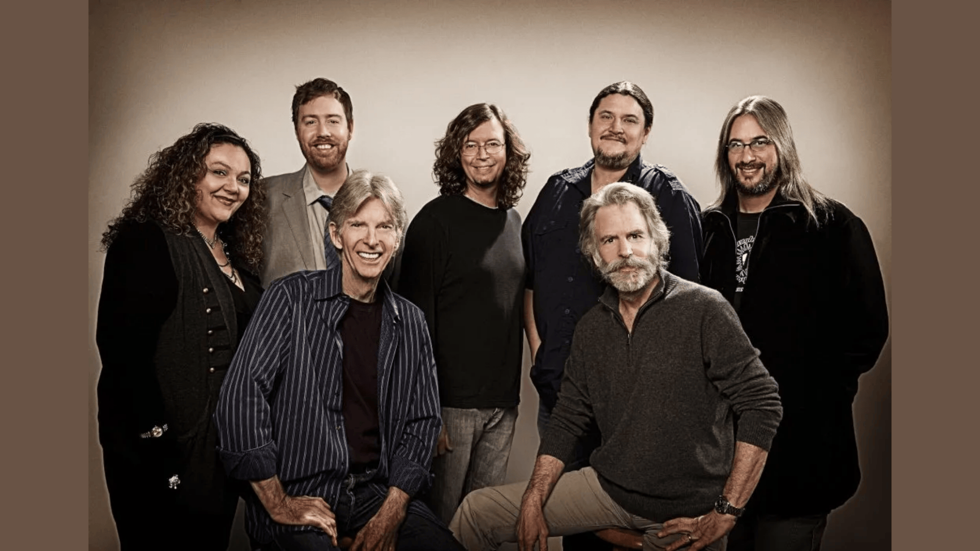 Jack Straw Lyrics by Grateful Dead