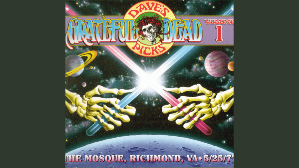 Jack Straw Song Lyrics By Grateful Dead!