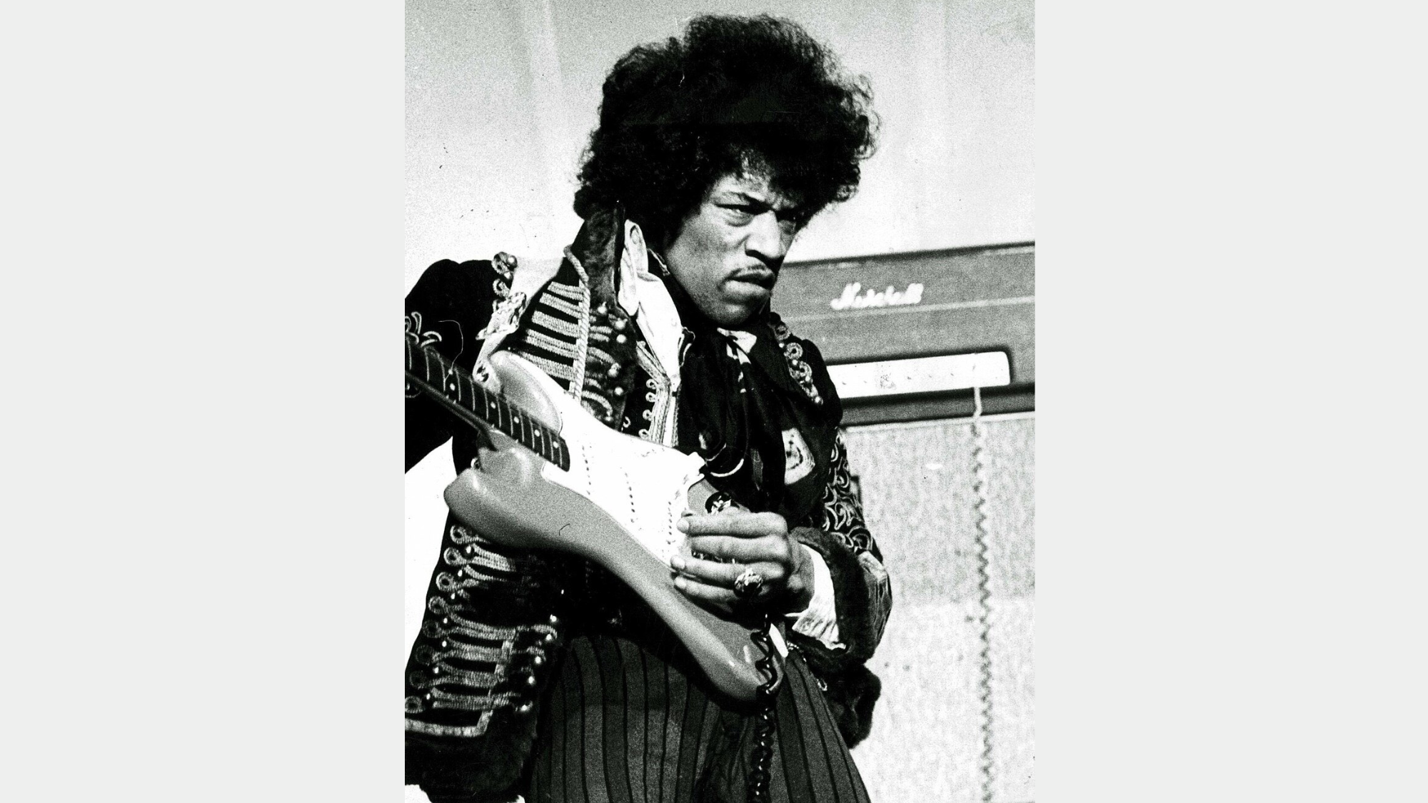 Jimi_Hendrix