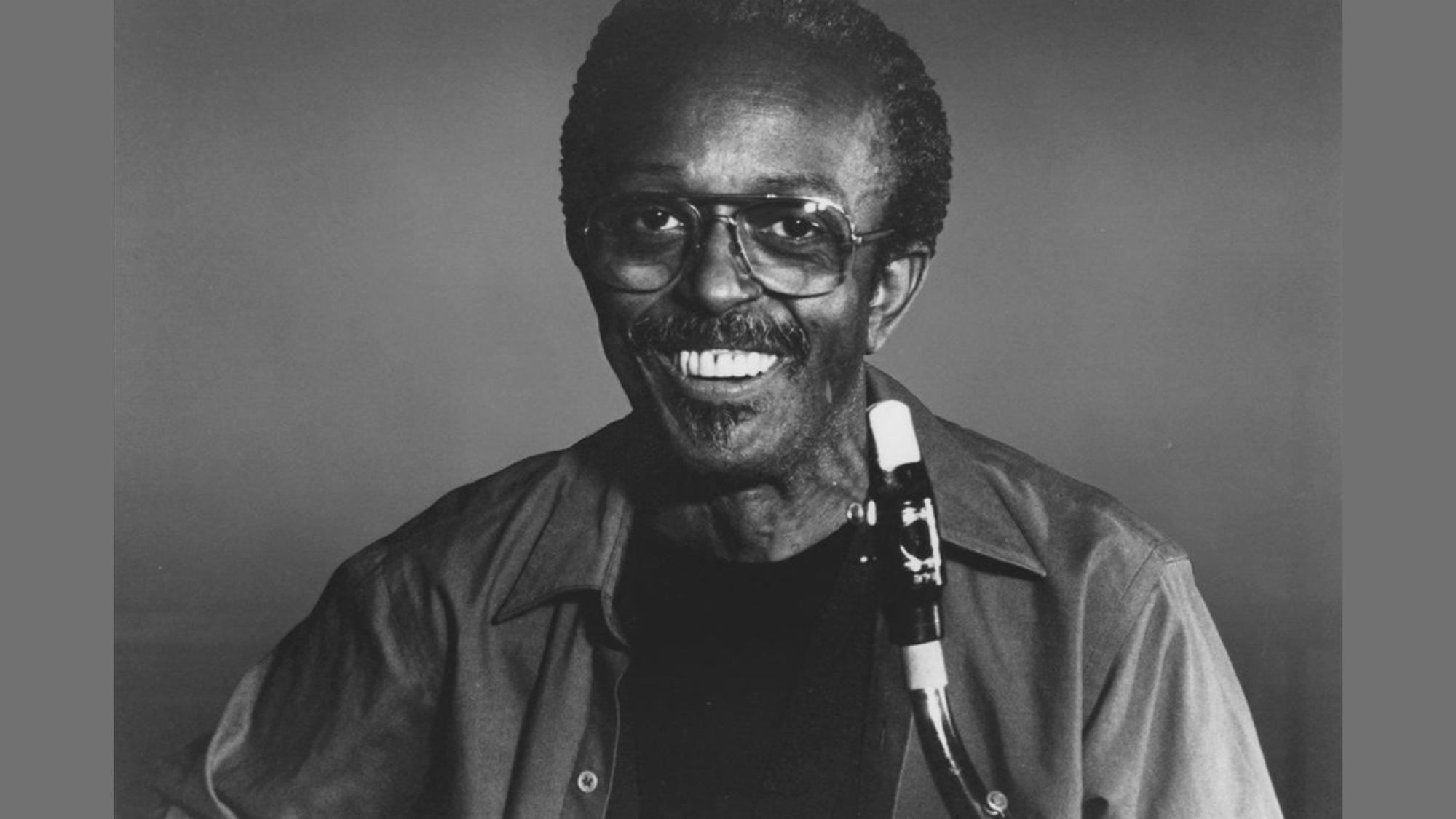 Jimmy_Heath