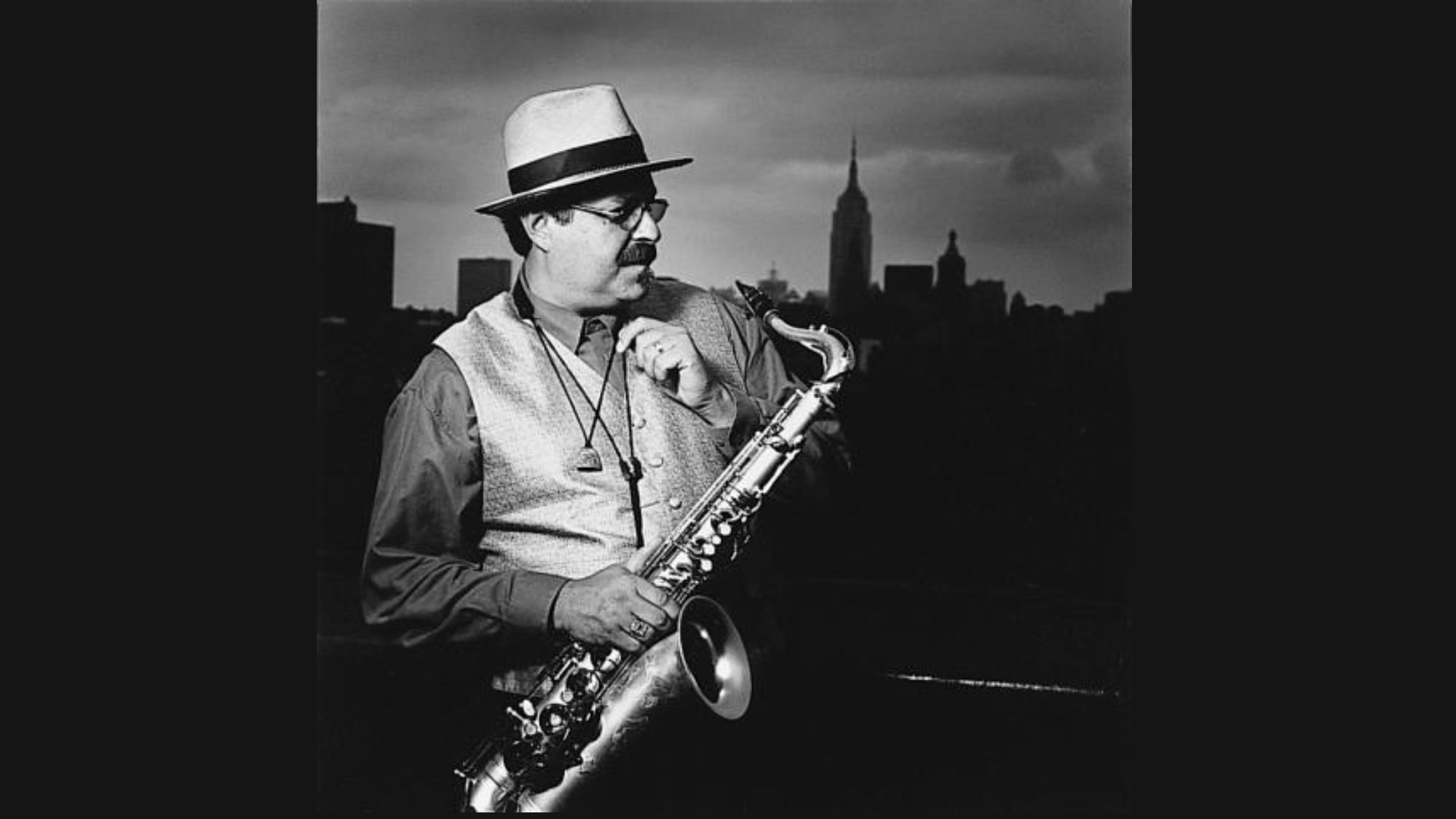 Joe_Lovano