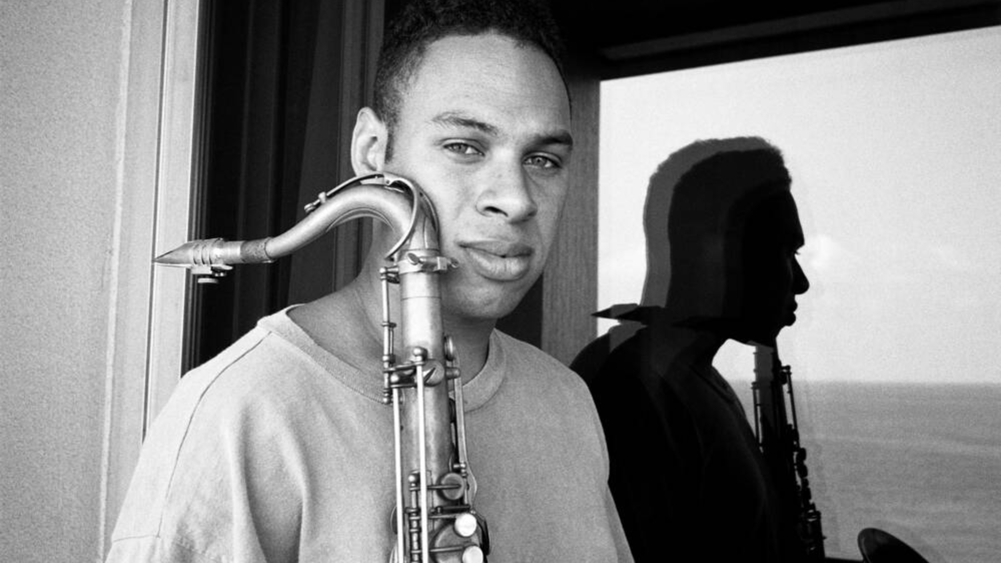 Joshua_Redman