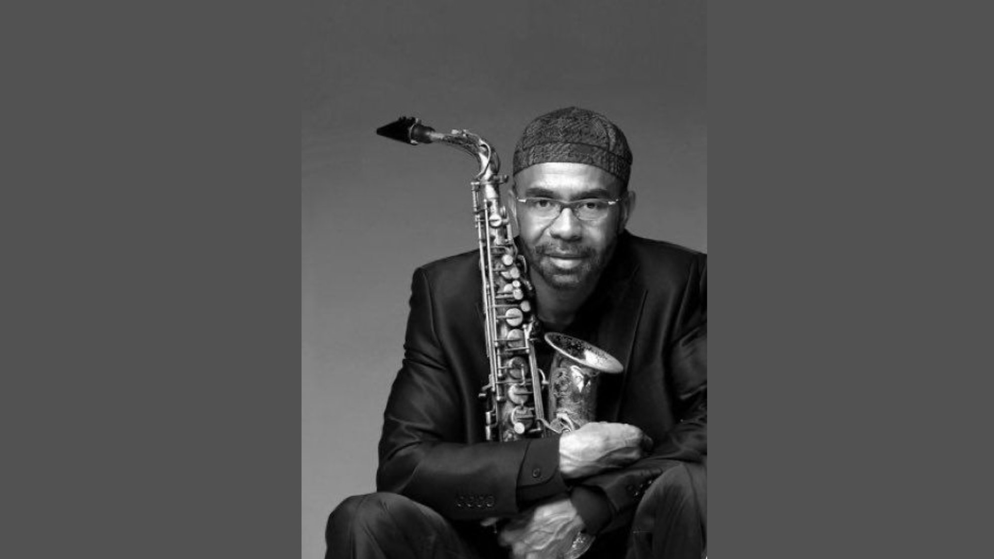 Kenny_Garrett
