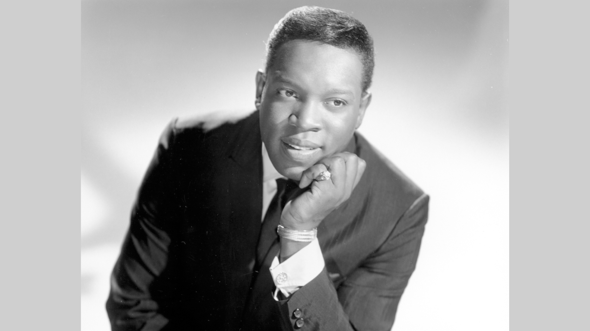 King_Curtis