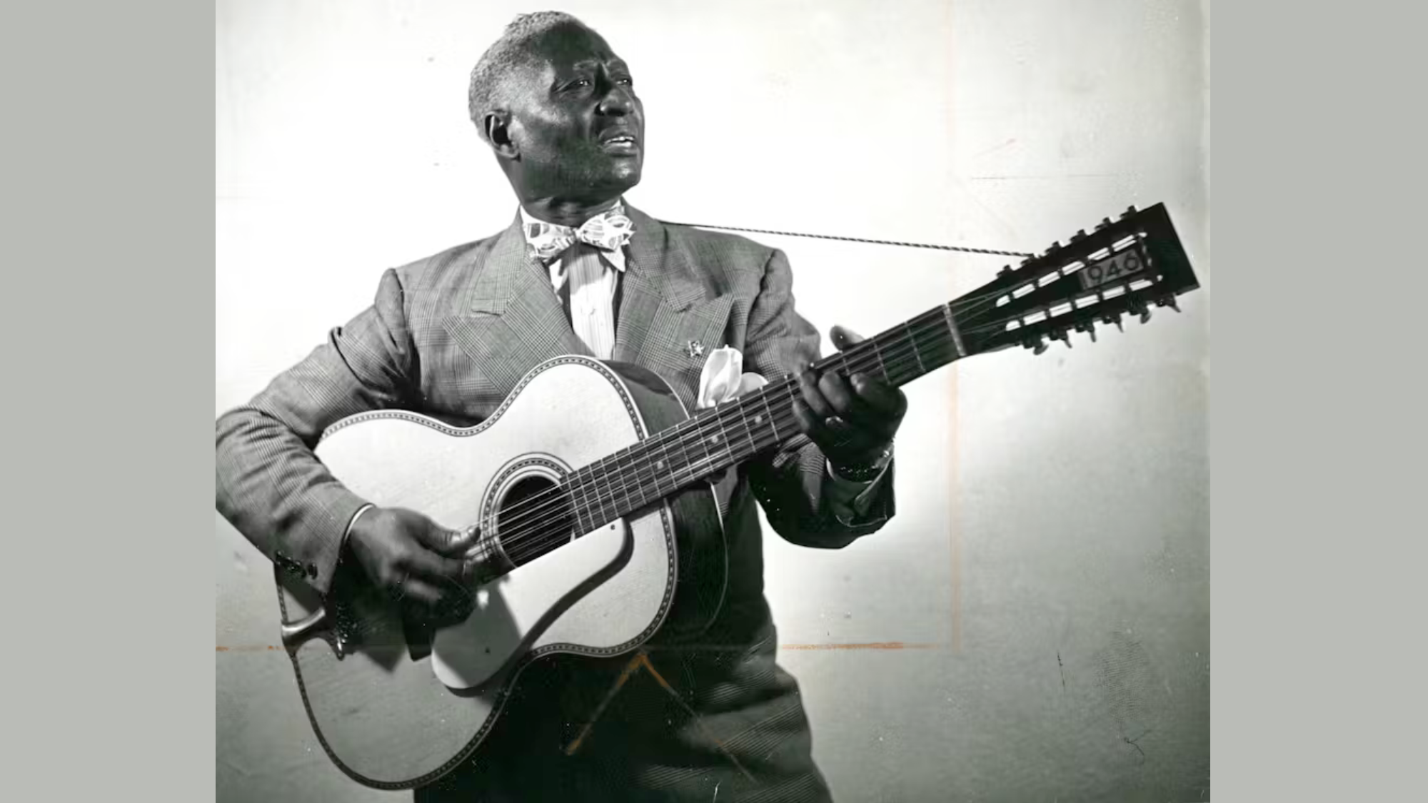 Lead_Belly