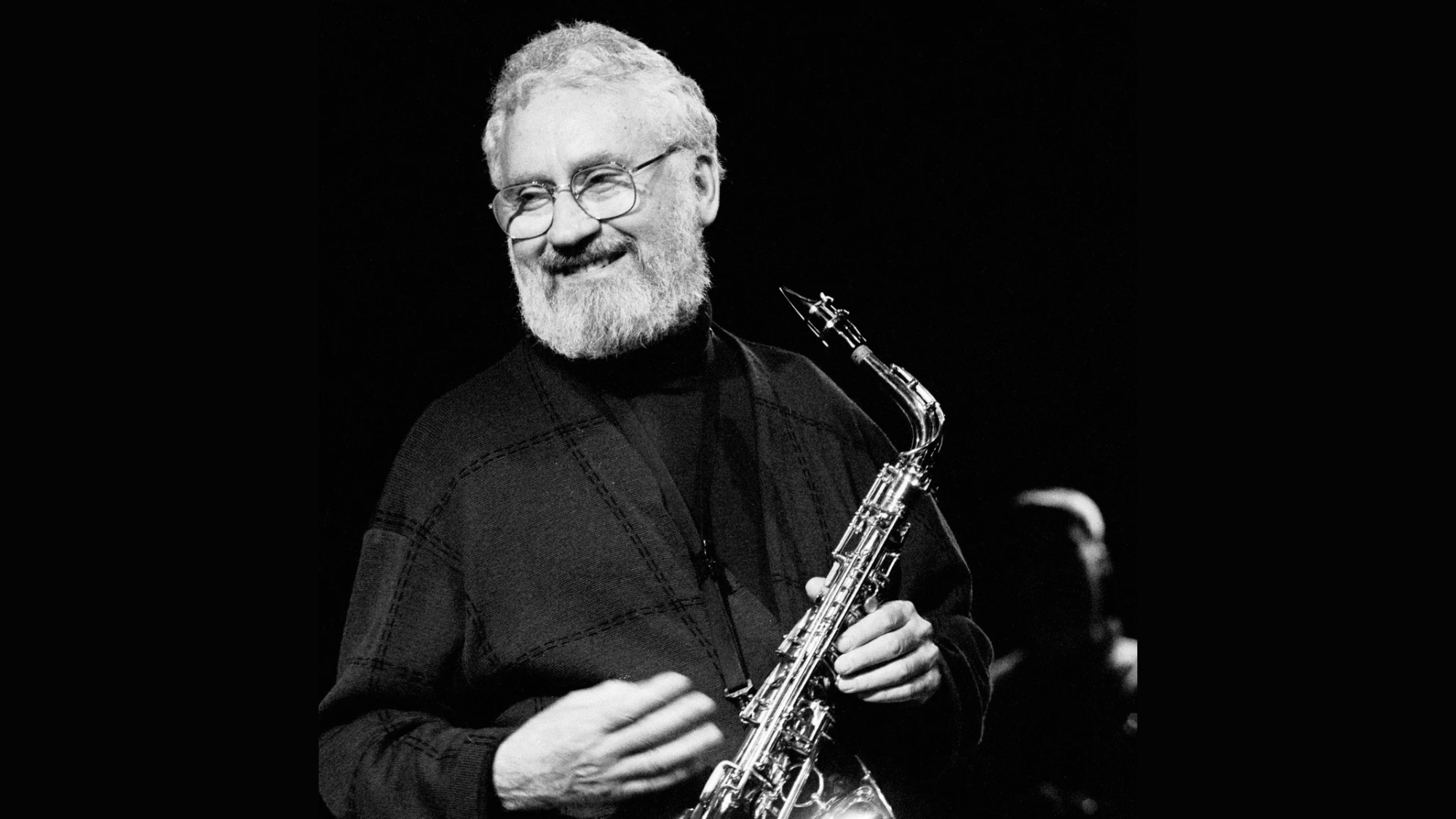 Lee_Konitz
