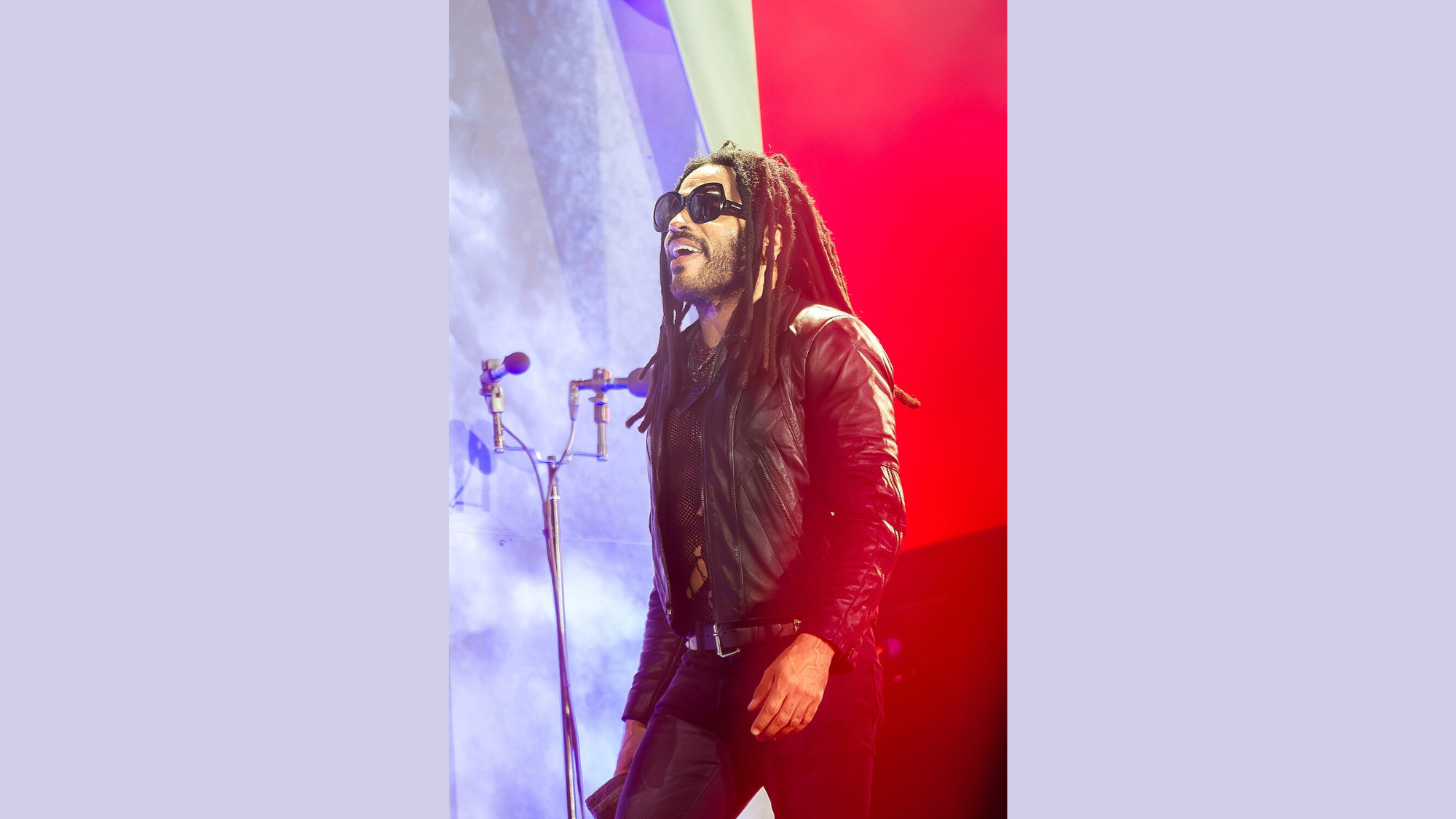 Lenny_Kravitz