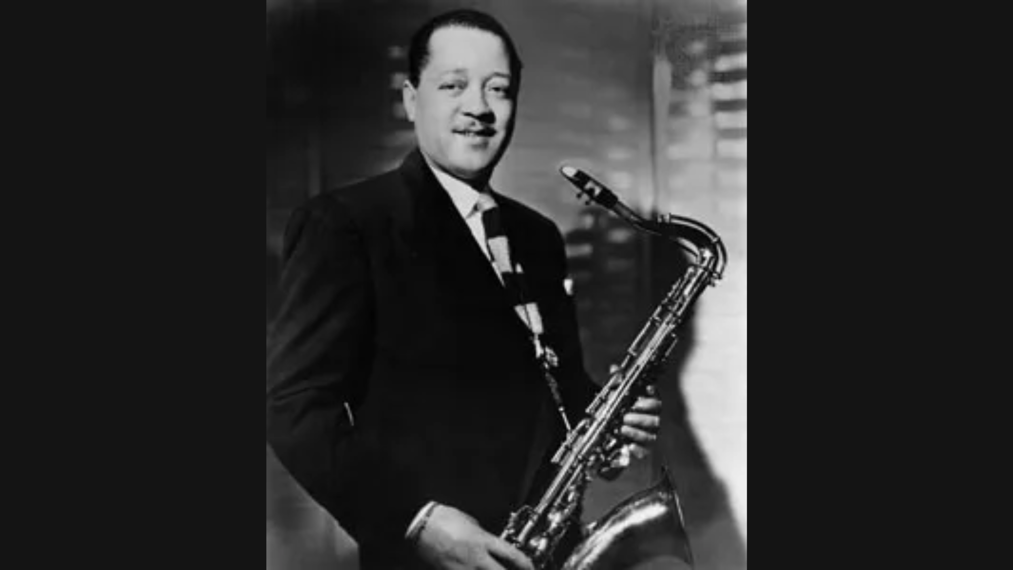 Lester_Young