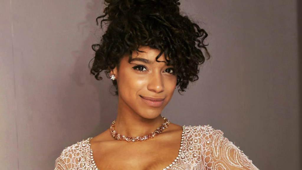 Lianne La Havas