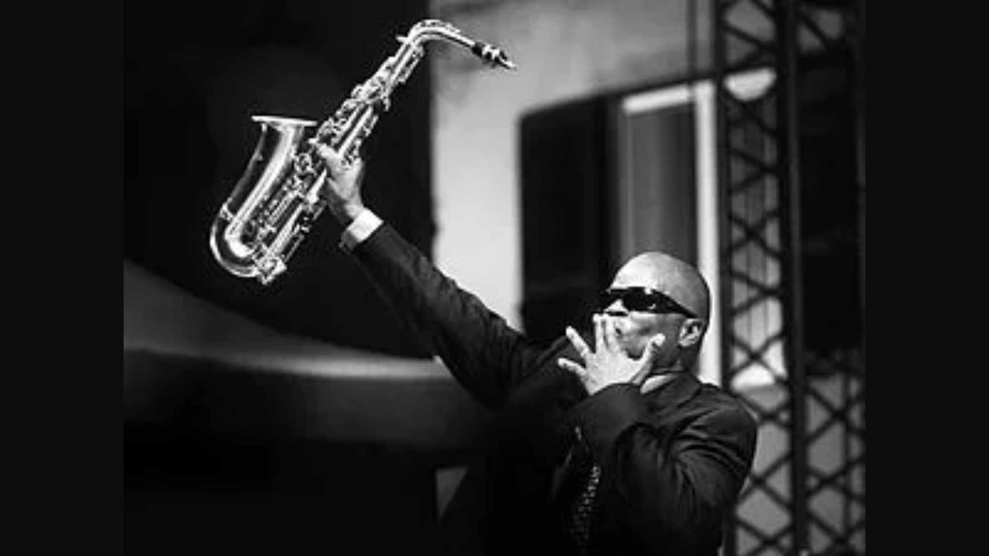 Maceo_Parker