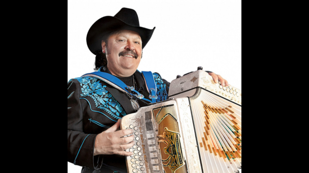 Mi Tesoro Lyrics by Ramón Ayala