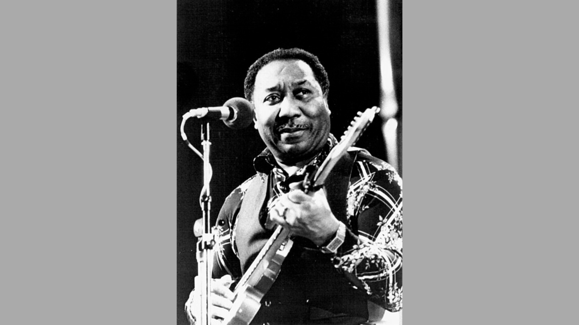 Muddy_Waters