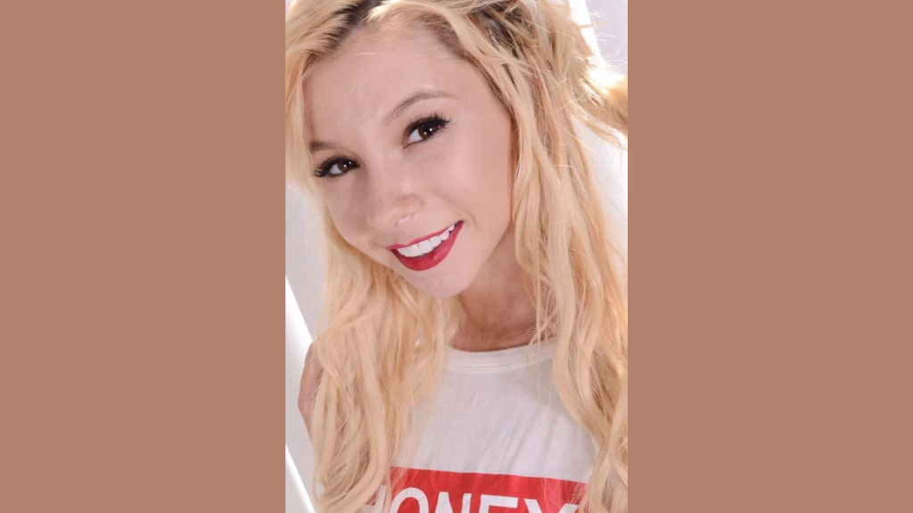 NU