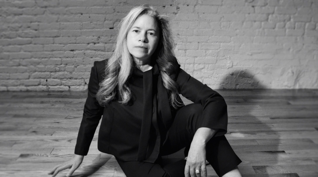 Natalie Merchant