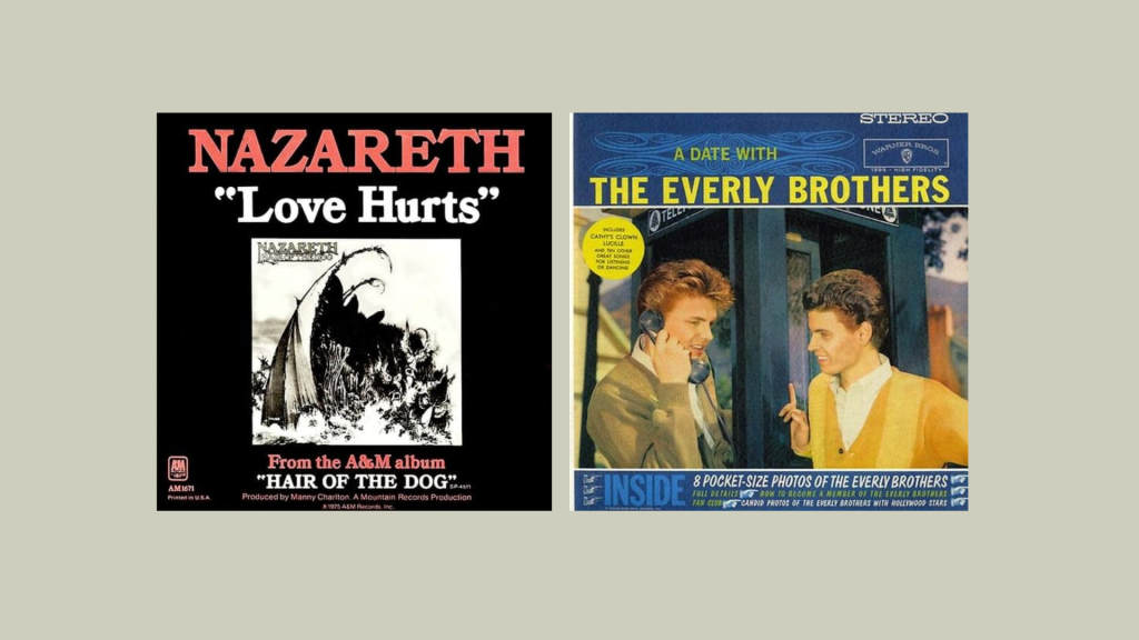 _Nazareth++&+everly+brothers