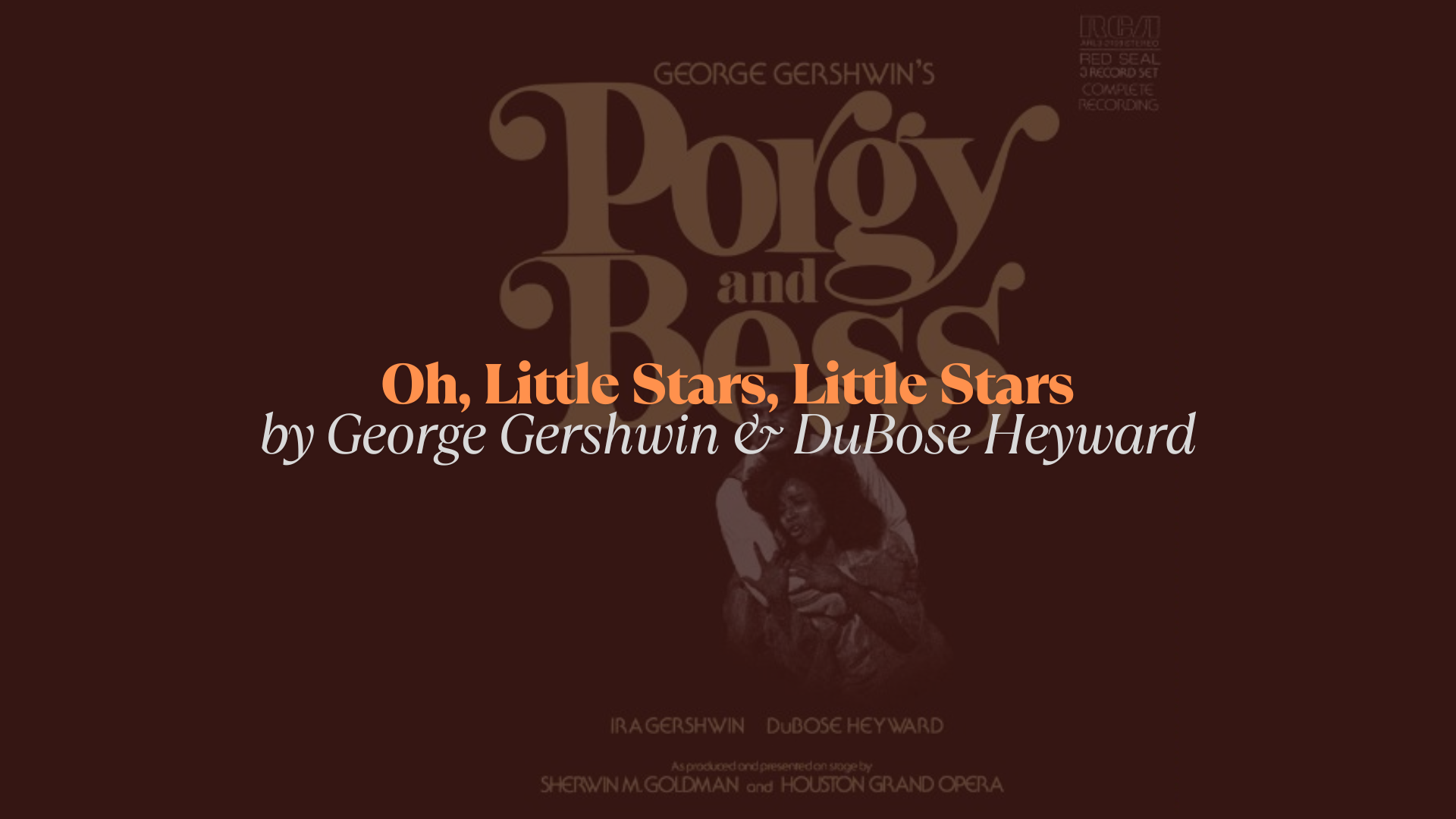 Oh_Little_Stars_Little_Stars_Lyrics_by_George_Gershwin__DuBose_Heyward