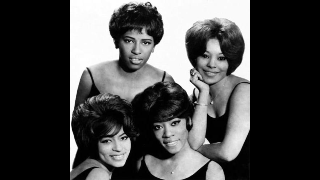 One Fine Day Lyrics by The Chiffons