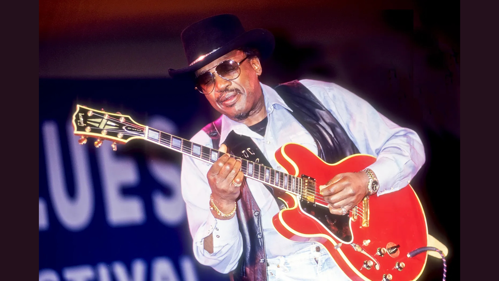 Otis_Rush