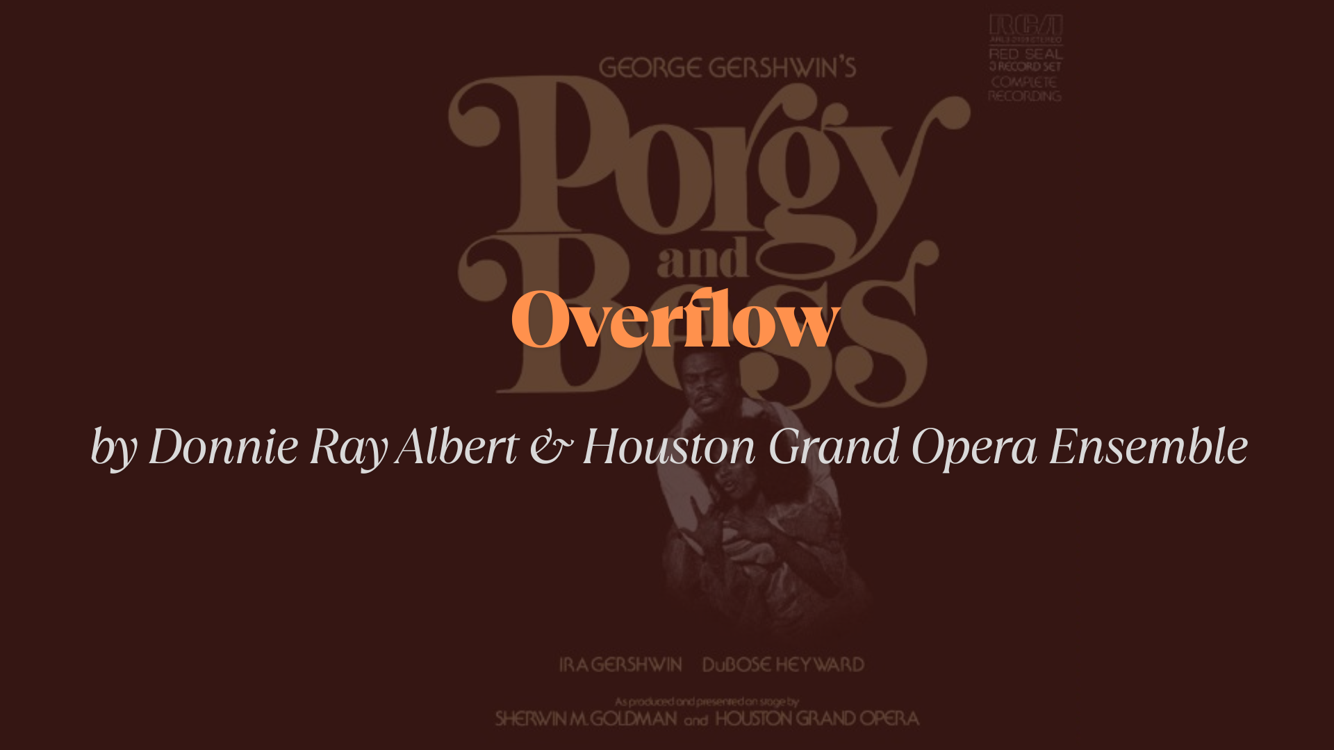 Overflow_Lyrics_by_Donnie_Ray_Albert__Houston_Grand_Opera_Ensemble