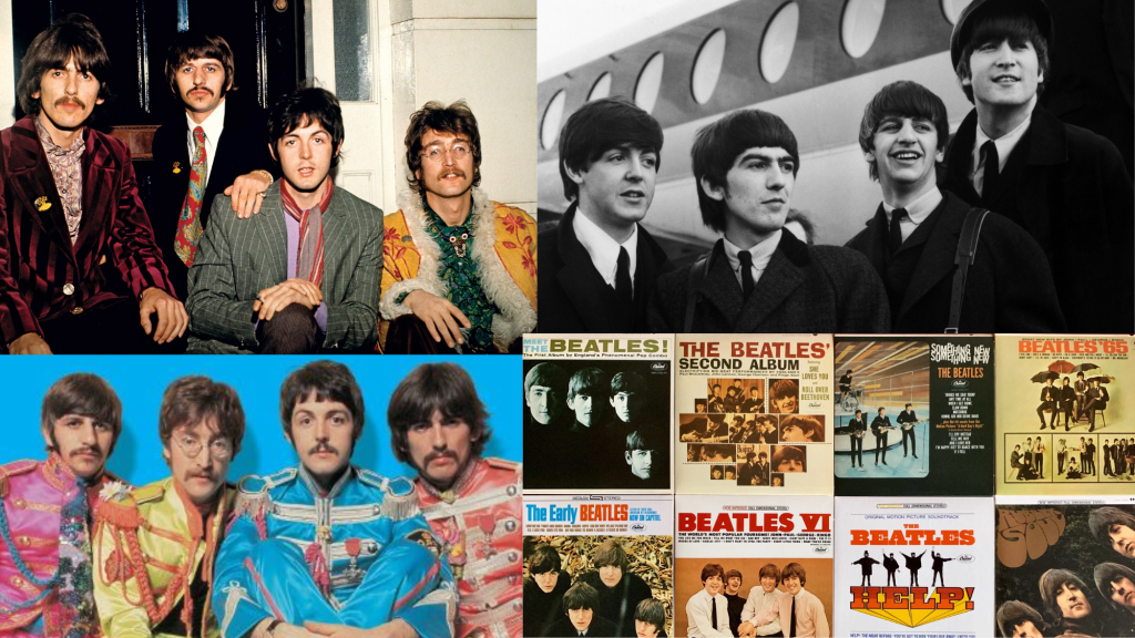 Paul+McCartney+(3)