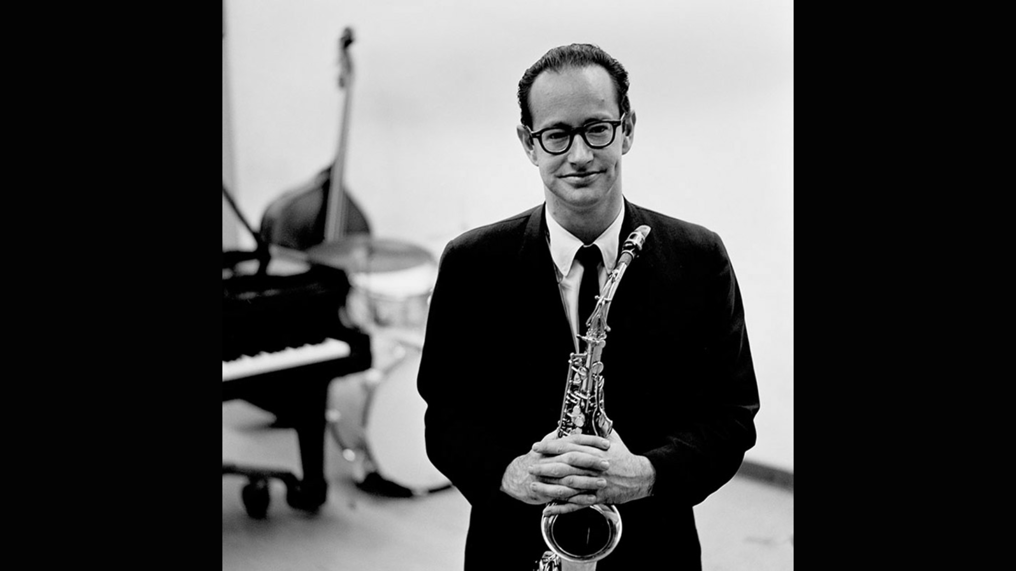 Paul_Desmond