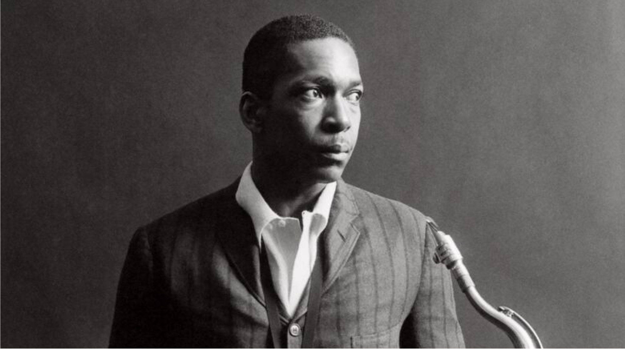 Ravi_Coltrane
