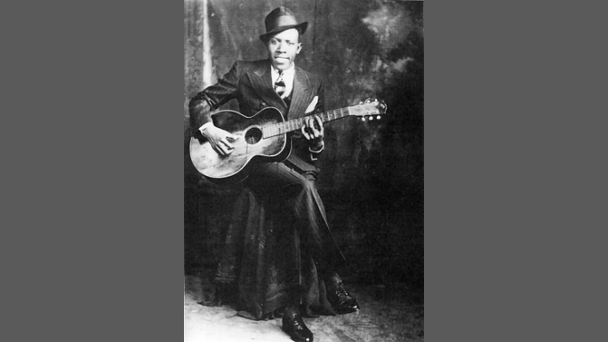 Robert_Johnson