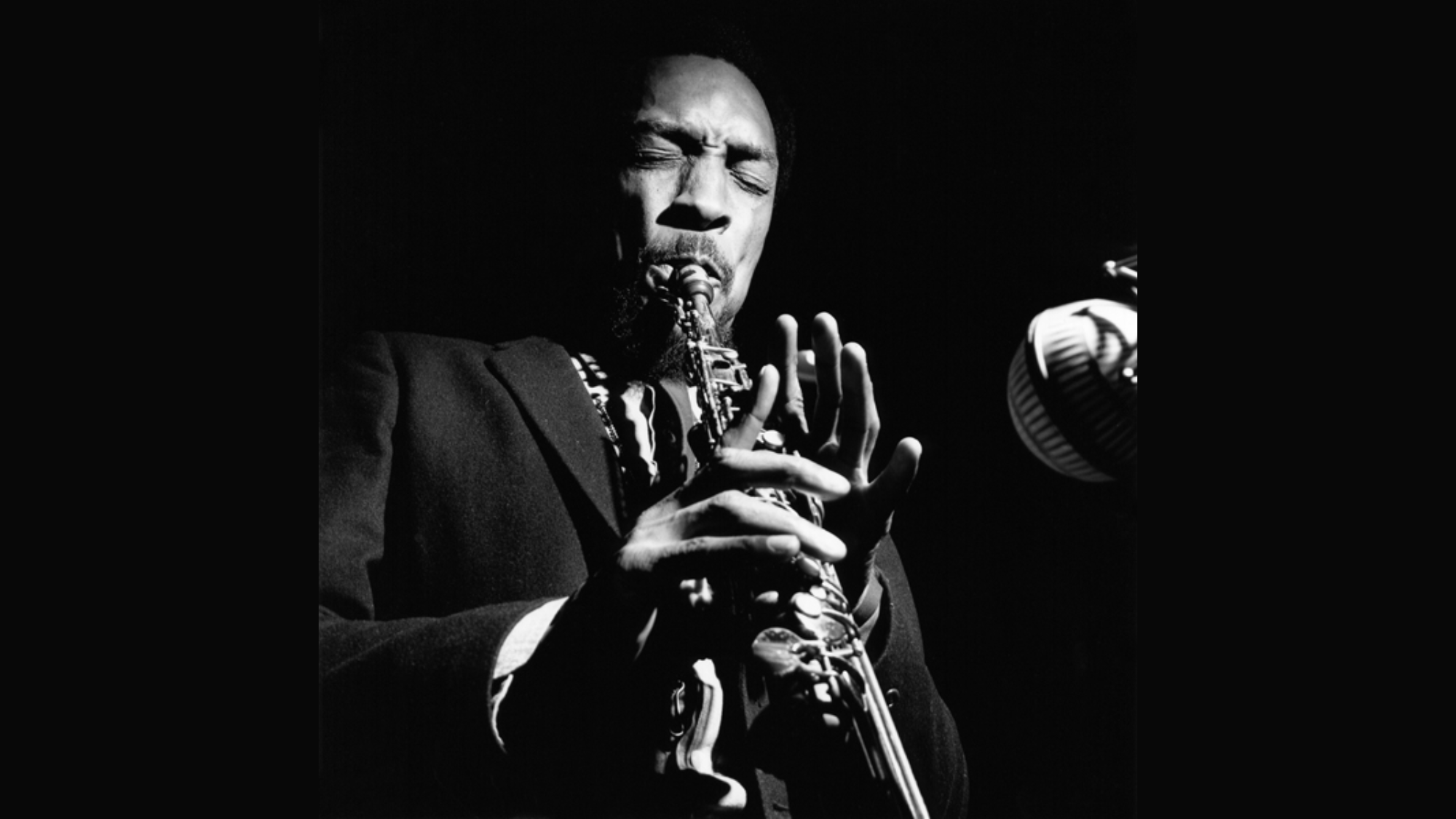 Sam_Rivers