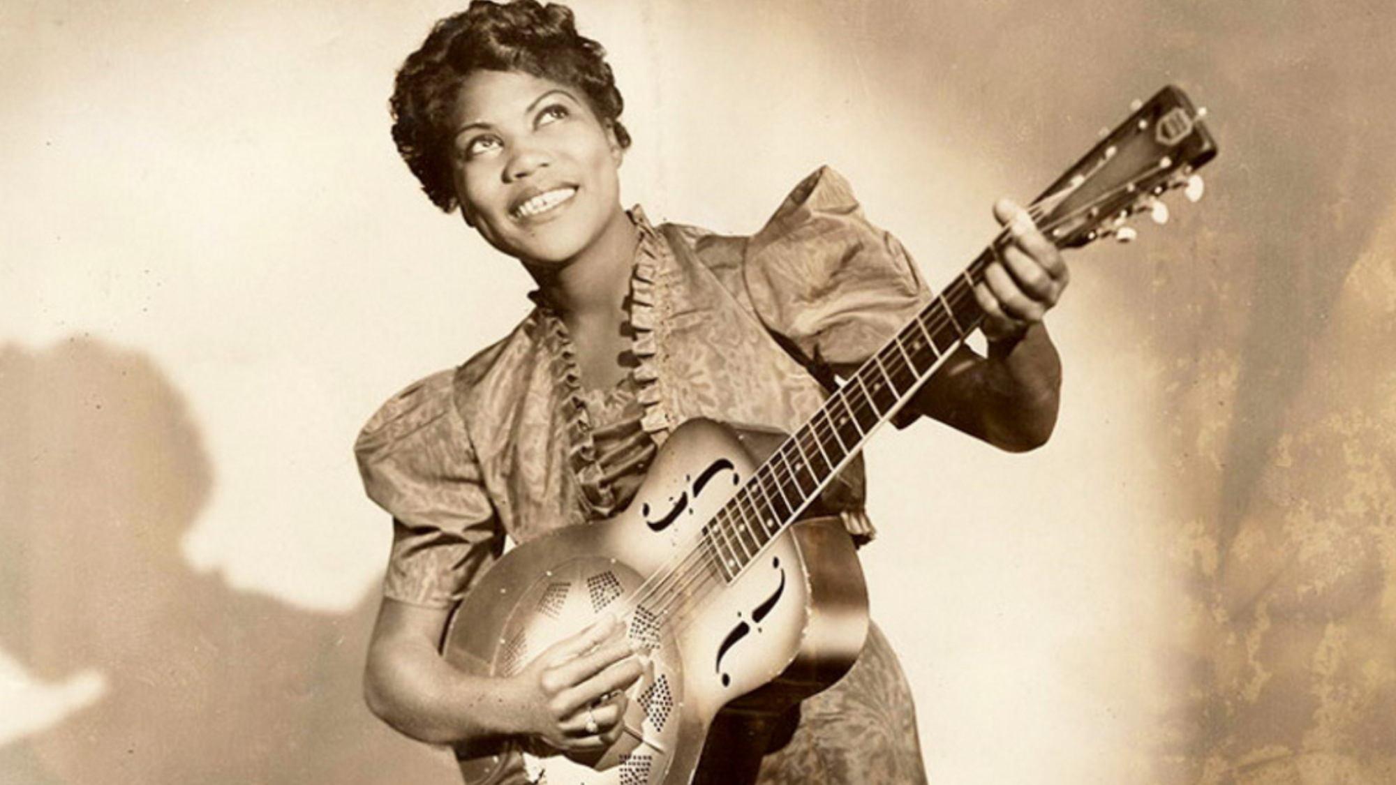 Sister_Rosetta_Tharpe
