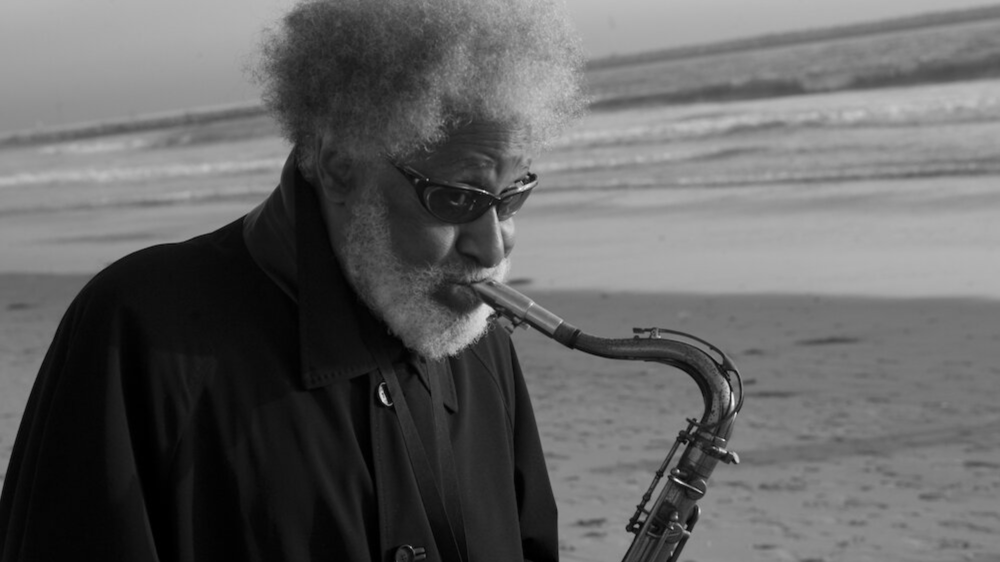 Sonny_Rollins