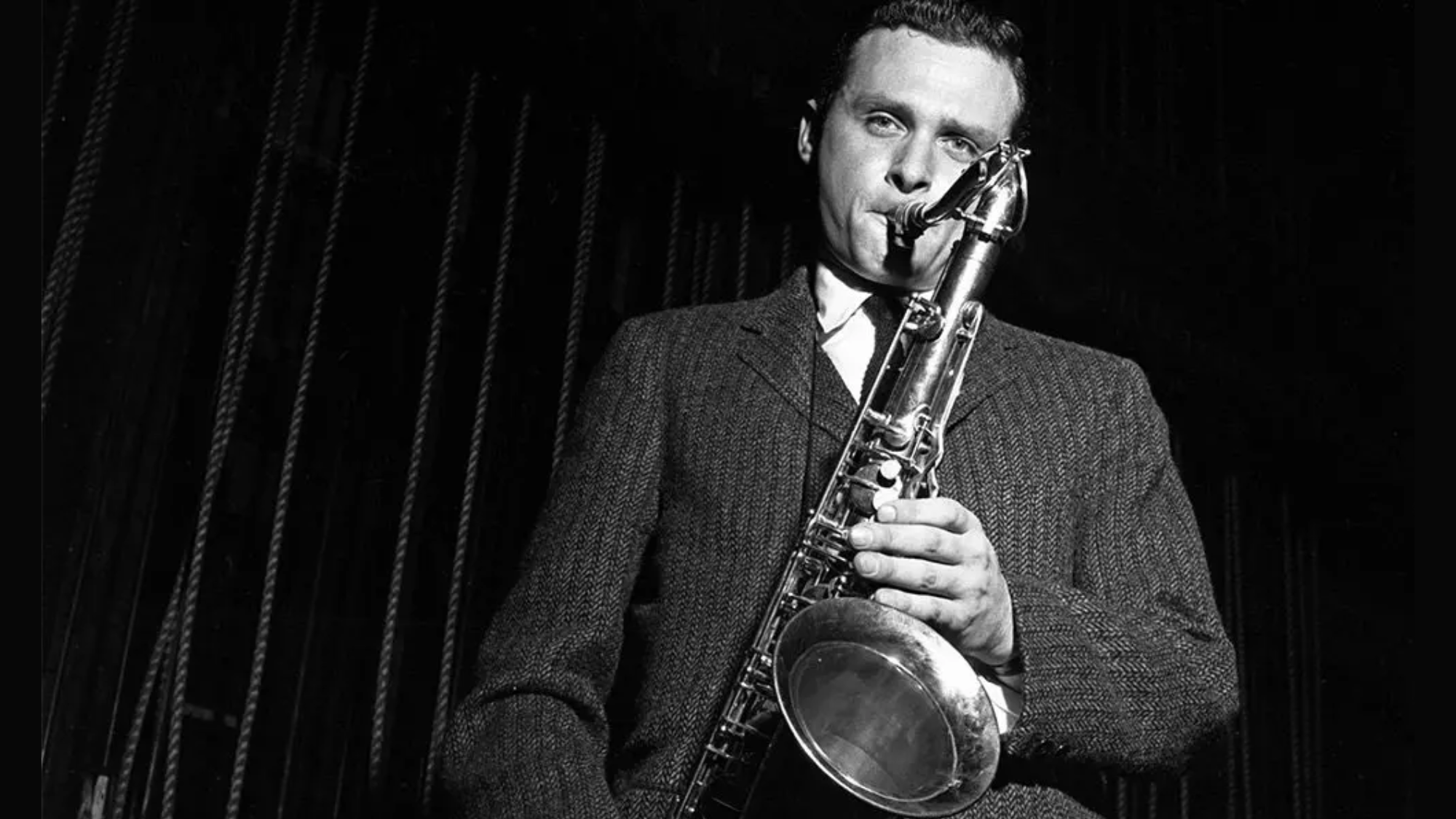 Stan_Getz