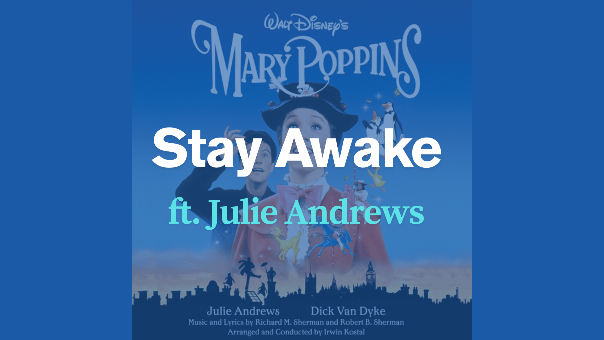 Stay_Awake_by_Julie_Andrews