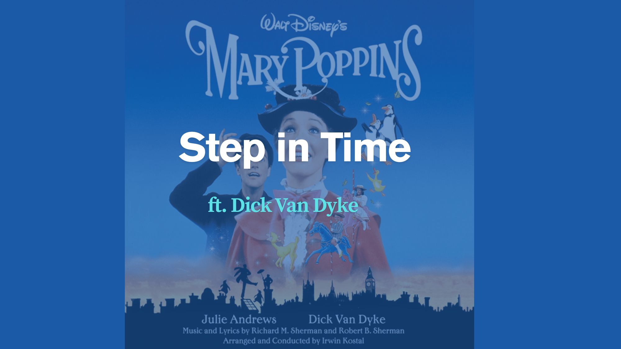 Step_in_Time_by_Dick_Van_Dyke