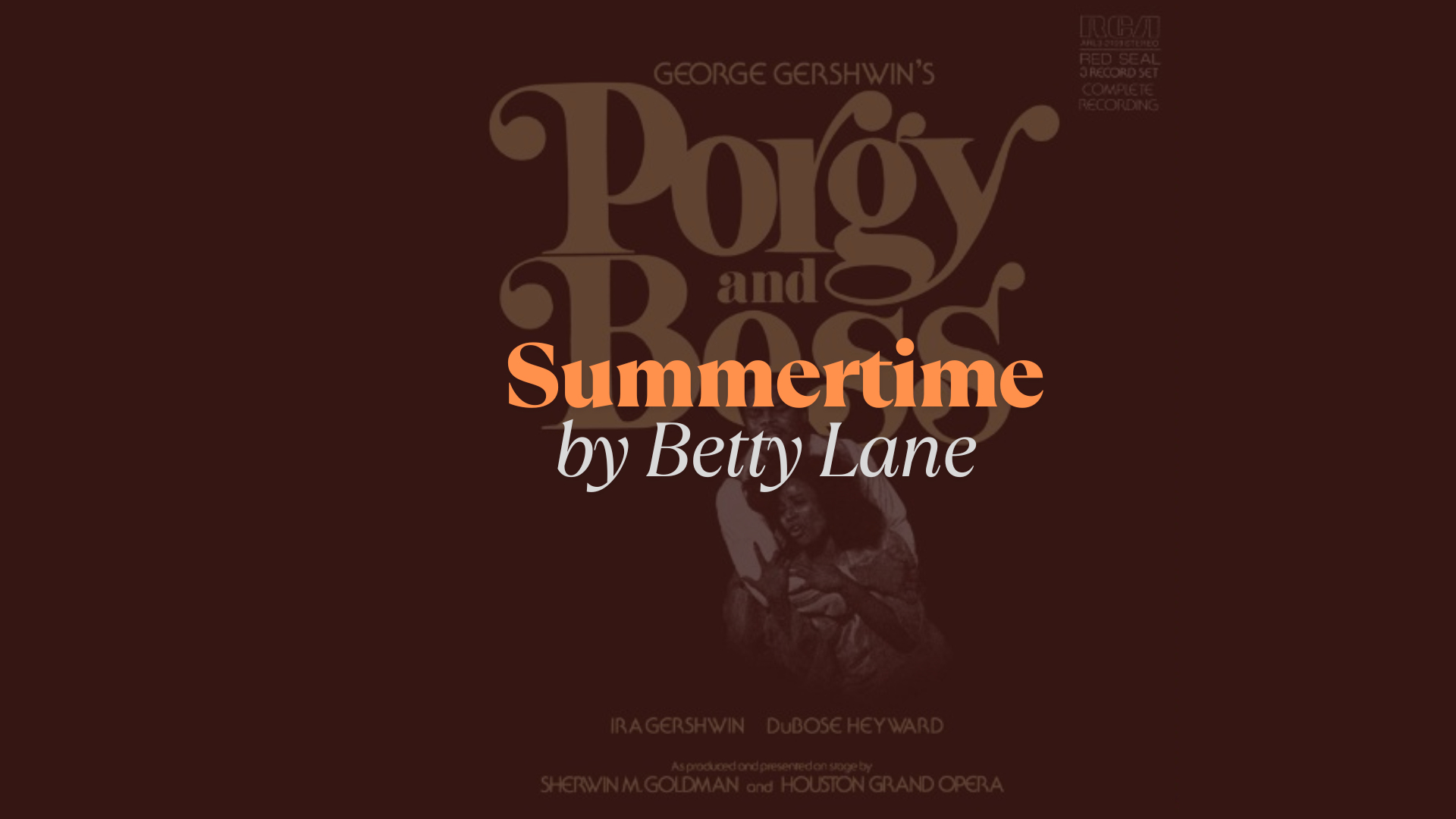 Summertime_Lyrics_by_Betty_Lane