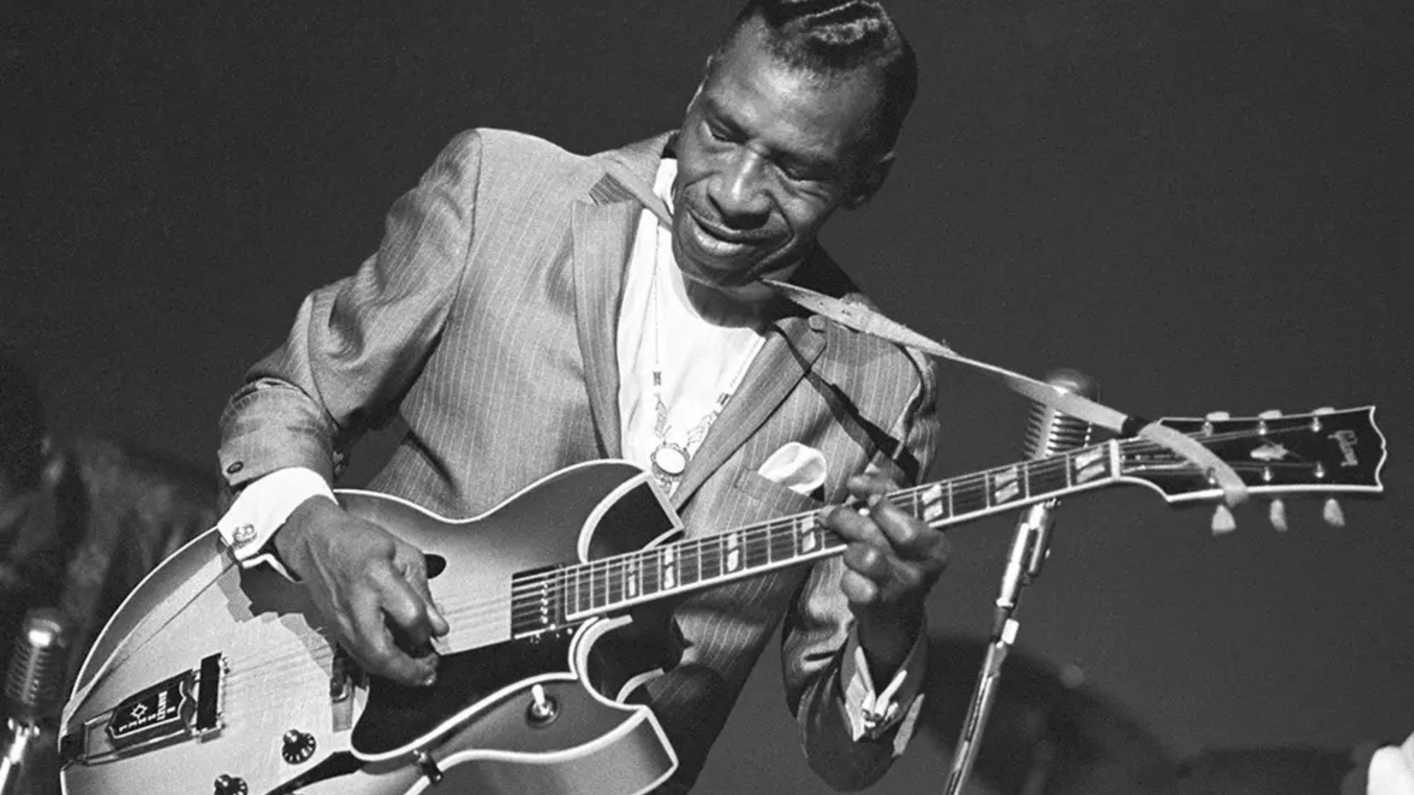 T-Bone_Walker