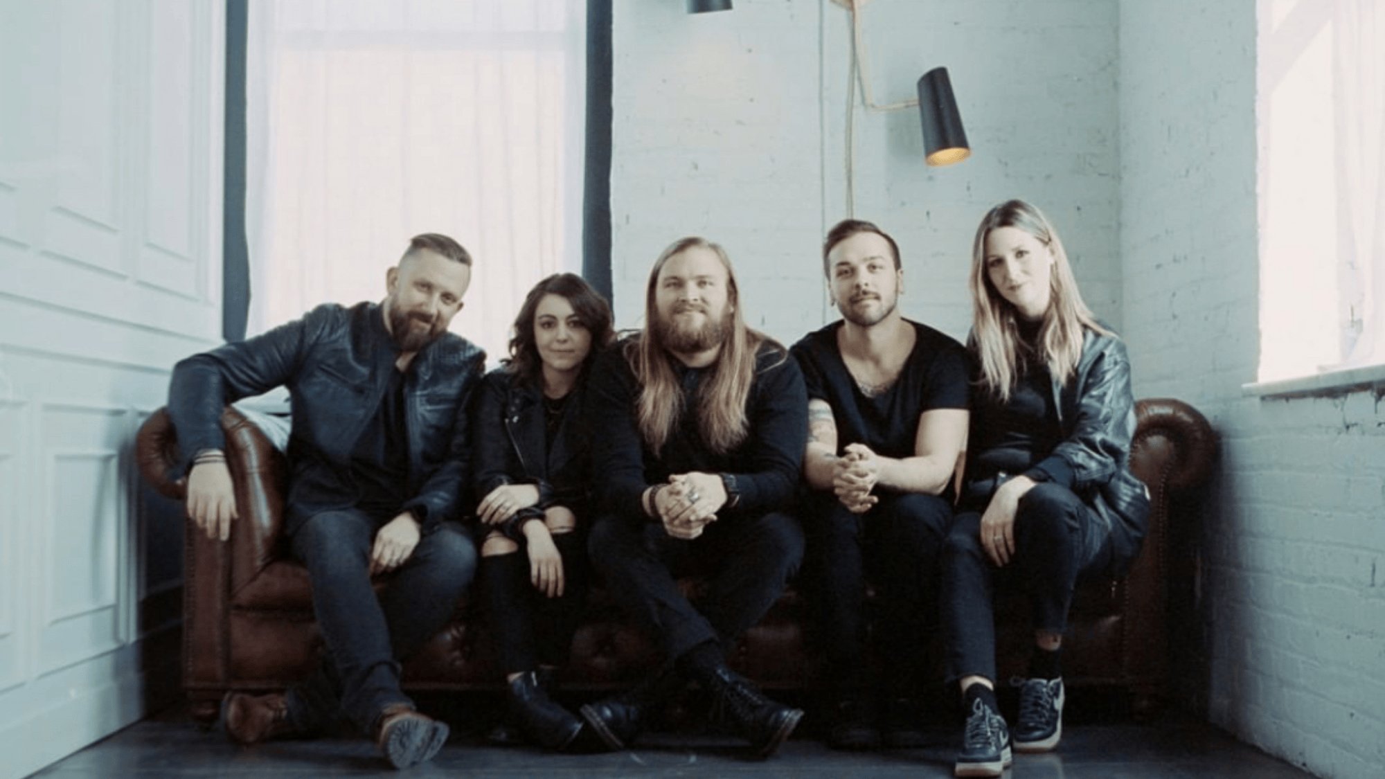 The Greatness of Our God Lyrics by Vertical Worship