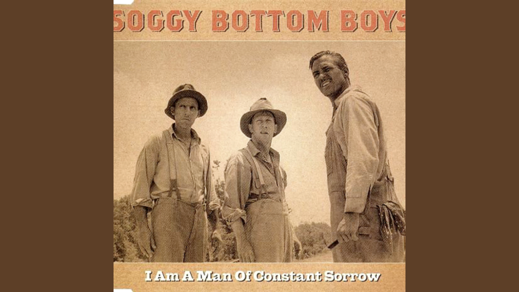 The+Soggy+Bottom+Boys+(1)