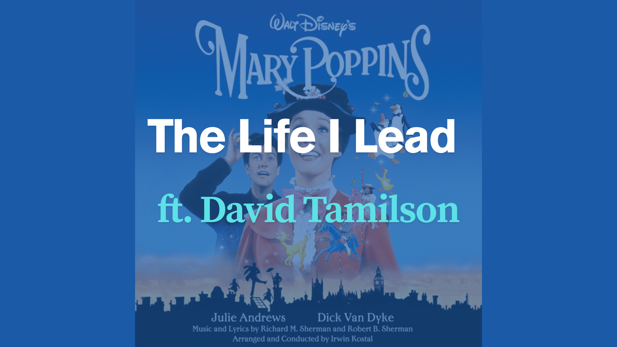 The_Life_I_Lead_by_David_Tomlinson