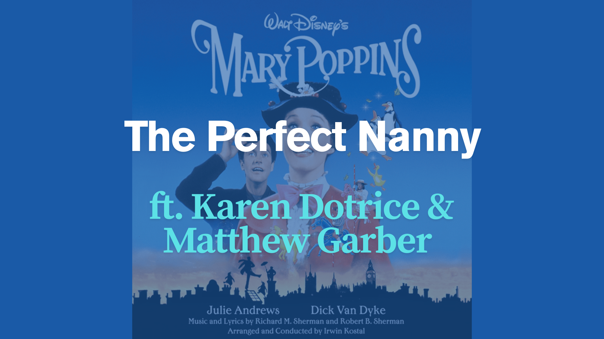 The_Perfect_Nanny_by_Karen_Dotrice__Matthew_Garber