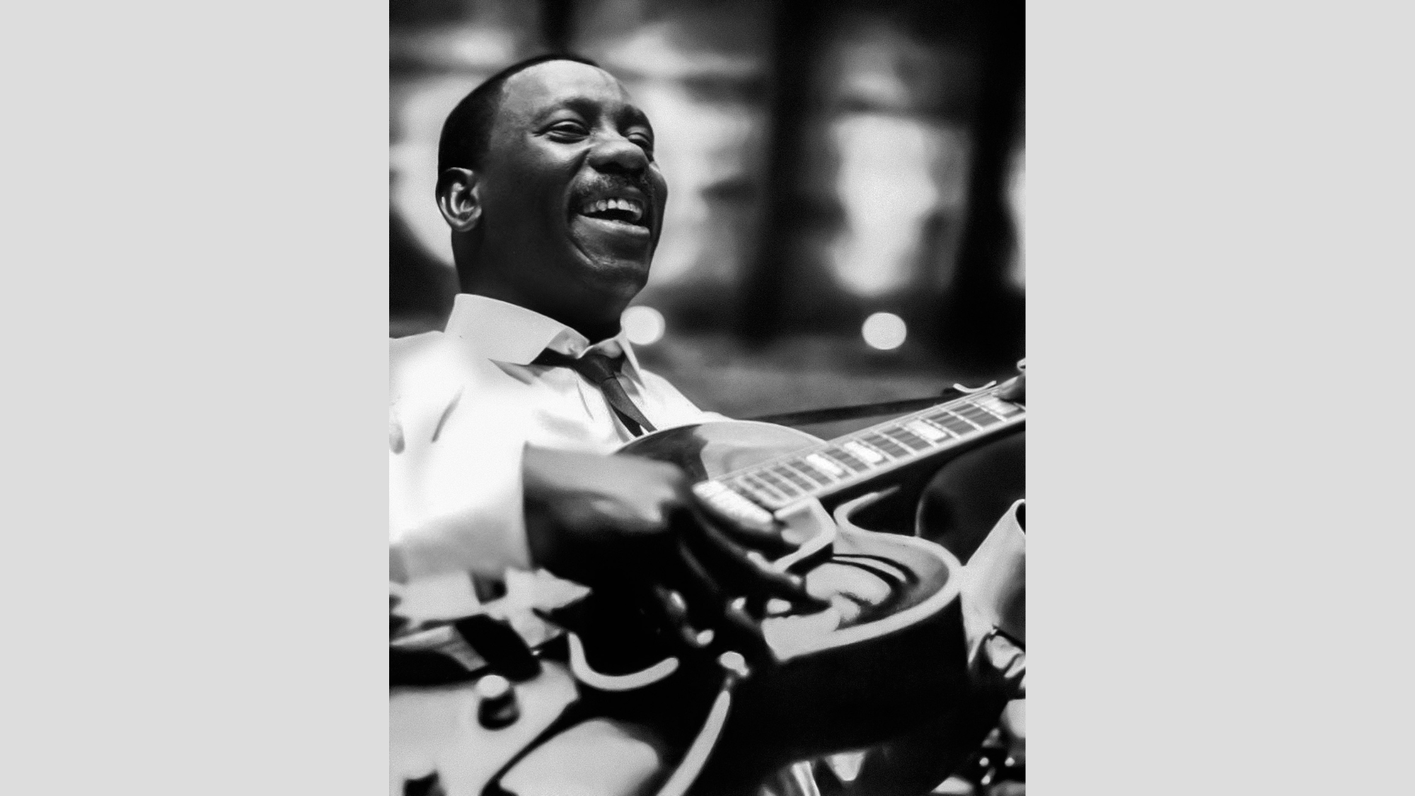 Wes_Montgomery