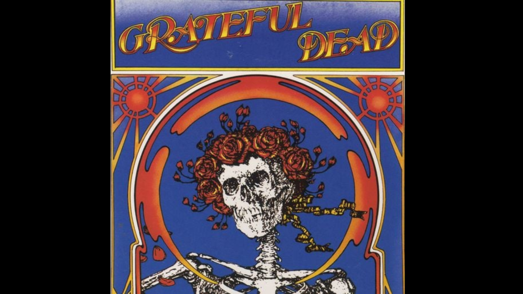 Wharf Rat Lyrics by The Grateful Dead