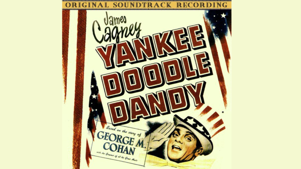 Yankee Doodle
