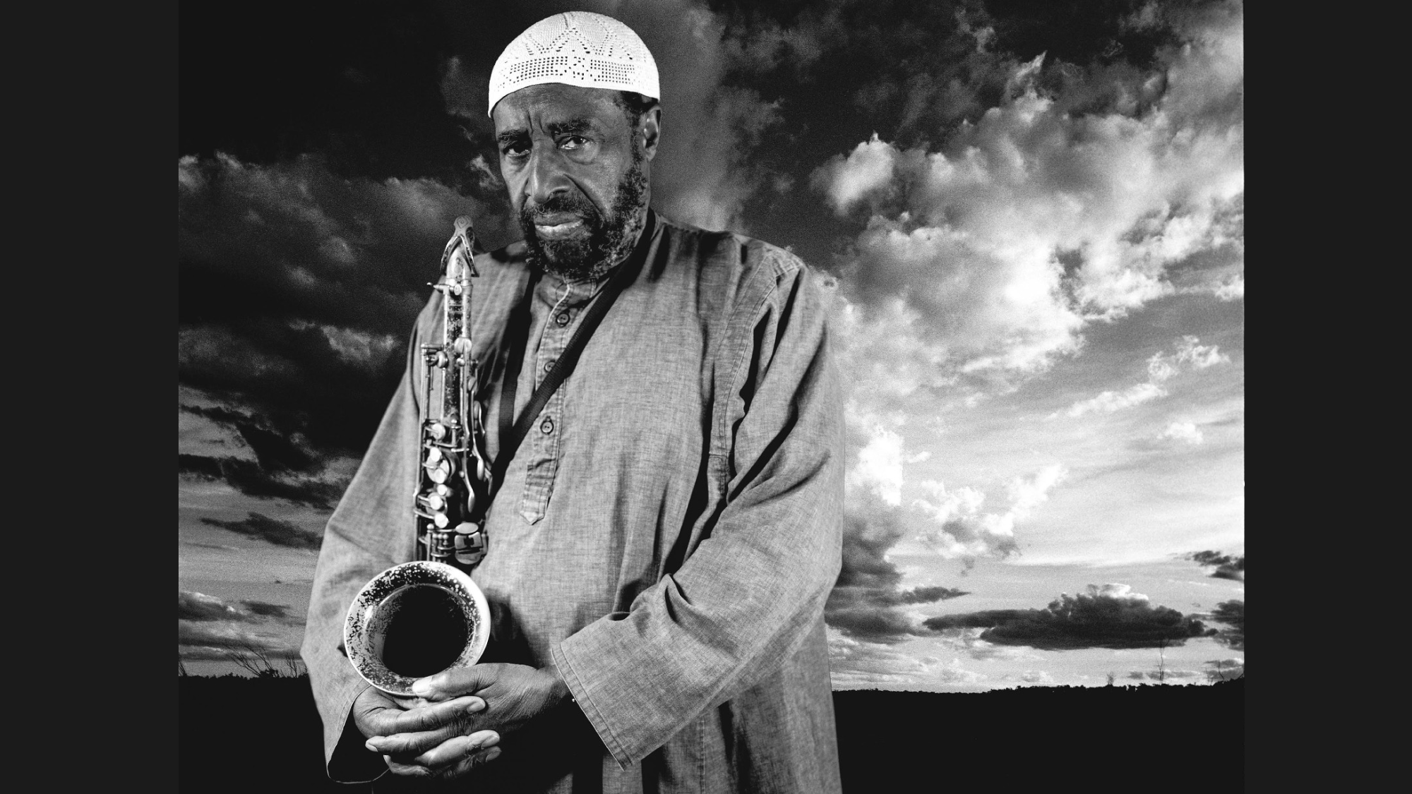Yusef_Lateef