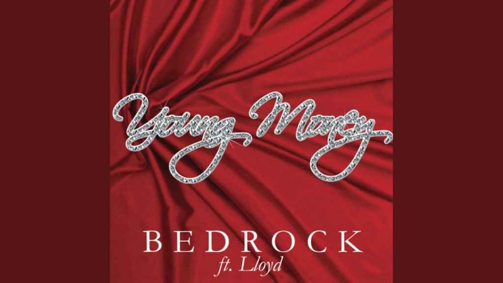 bedrock lyrics