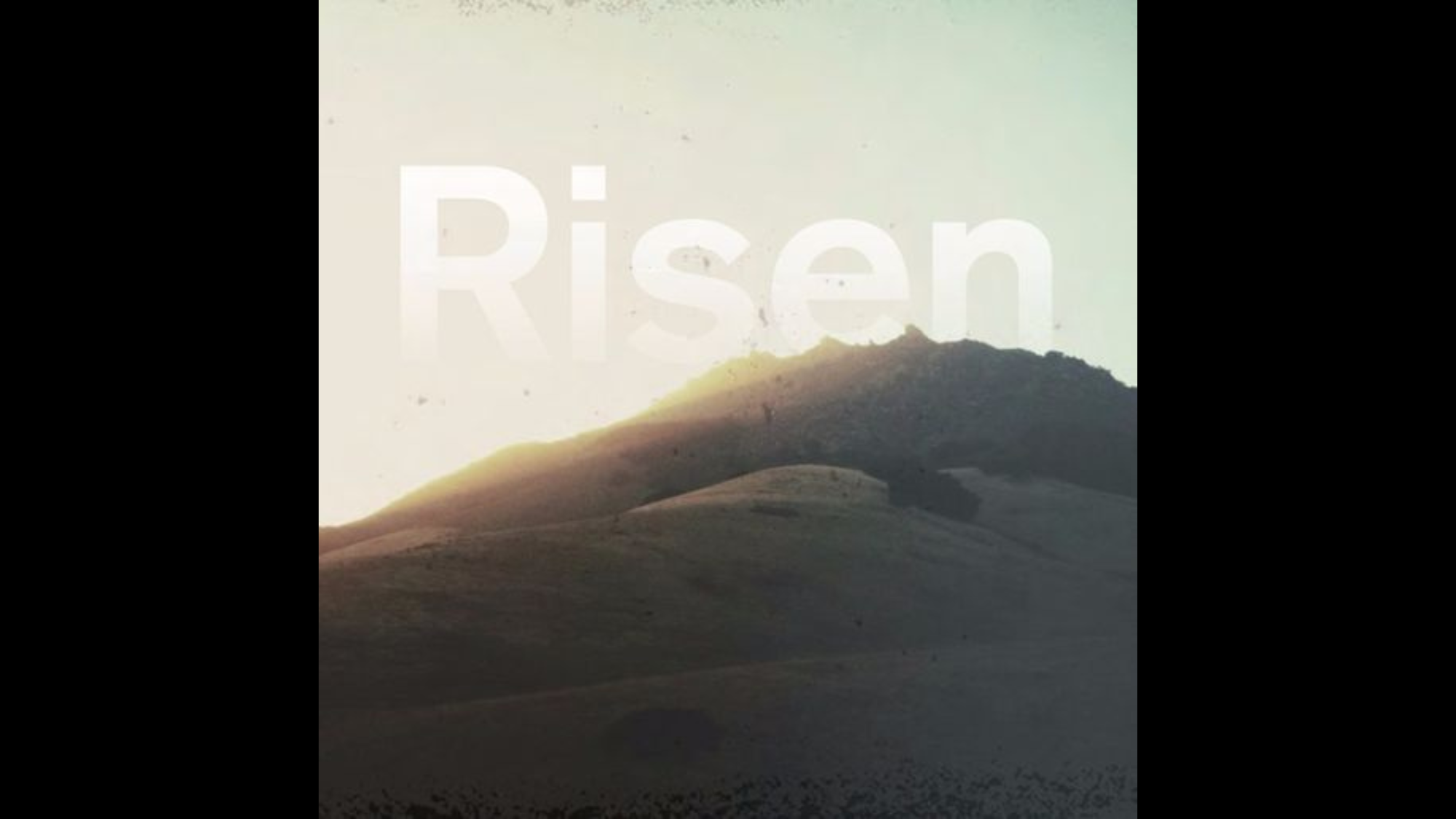 Modern Hymn Behold Our God Lyrics by Sovereign Grace Music - GigWise