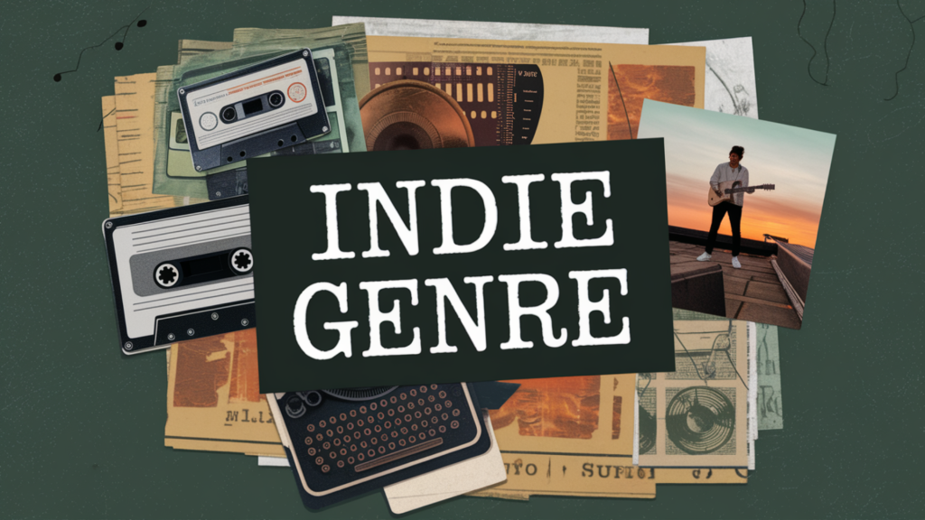 indie+genre+(1)