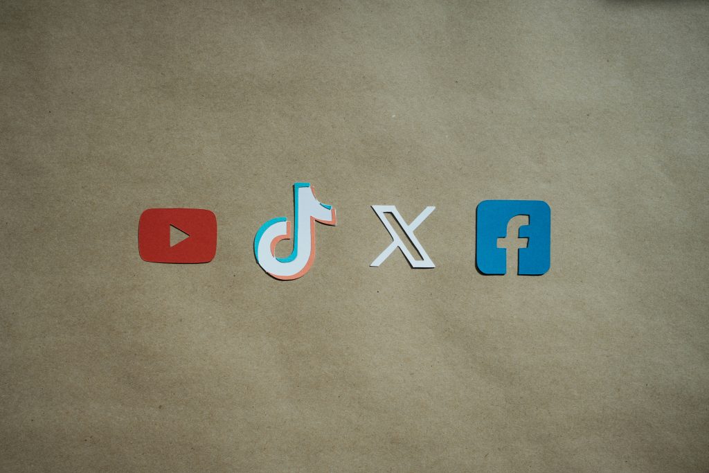 How Digital Entertainment Is Changing Celebrity Finance in 2025